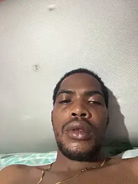 cockybig1 online show from 10/17/25, 08:00