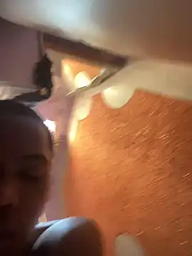 cockybig1 online show from 12/05/25, 07:32