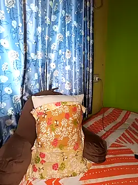 Big Ass Nikita online show from 09/22/25, 09:00