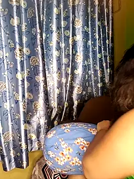 Big Ass Nikita online show from 09/28/25, 09:03