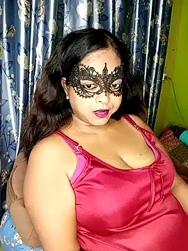 Big Ass Nikita online show from 10/20/25, 05:57