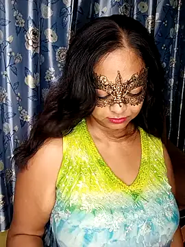 Big Ass Nikita online show from 11/12/25, 09:53