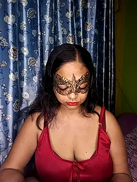 Big Ass Nikita online show from 12/02/25, 09:14