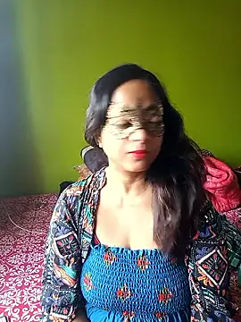 Big Ass Nikita online show from 01/10/26, 07:32