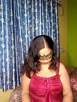 Big Ass Nikita online show from 01/16/26, 09:46