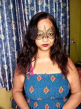 Big Ass Nikita online show from 02/05/26, 09:25