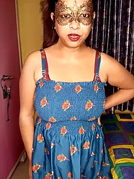 Big Ass Nikita online show from 02/06/26, 05:16