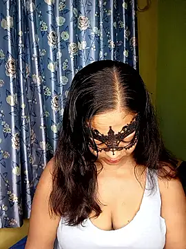 Big Ass Nikita online show from 02/13/26, 08:32