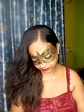 Big Ass Nikita online show from 03/01/26, 10:06