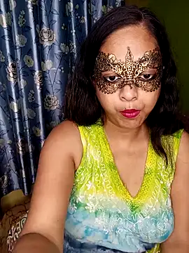 Big Ass Nikita online show from 03/08/26, 10:08