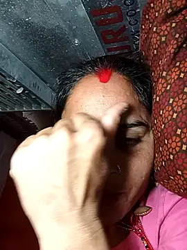 Cuty sunena online show from 09/27/25, 06:07