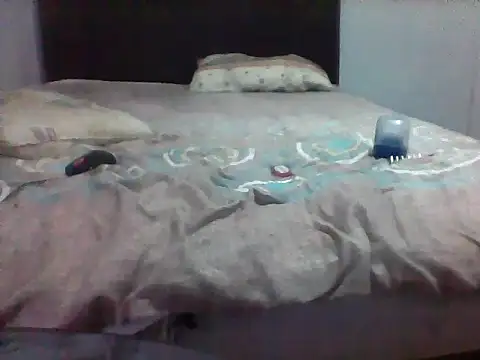 justdo12 online show from 07/03/26, 05:19