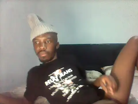 justdo12 online show from 07/04/26, 11:22