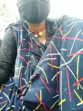 Snapshot of Soniya4357 chatting on 11/01/25, 09:22 Soniya4357 online show from 11/01/25, 09:22