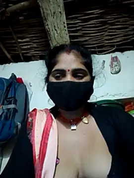 Snapshot of Soniya4357 chatting on 11/03/25, 12:35 Soniya4357 online show from 11/03/25, 12:35