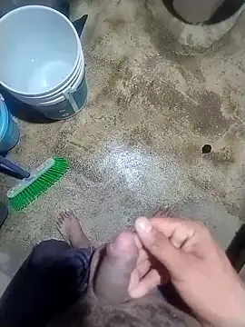 mirihot online show from 10/12/25, 10:36