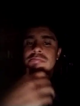 mirihot online show from 10/13/25, 02:00