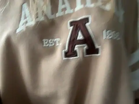 twoflowersshy online show from 11/07/25, 07:19