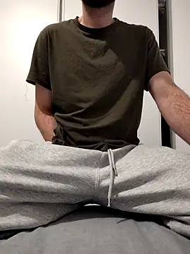 AD Vu online show from 11/05/25, 05:13