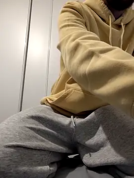 AD Vu online show from 11/09/25, 07:01