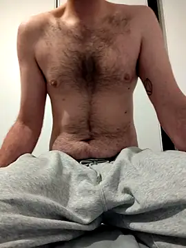 AD Vu online show from 11/29/25, 02:20