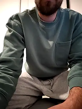 AD Vu online show from 12/02/25, 04:35