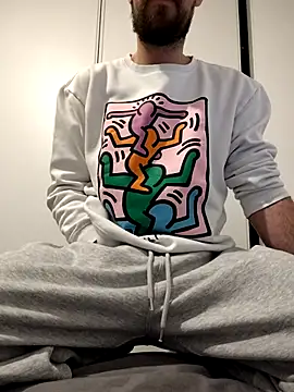 AD Vu online show from 12/14/25, 09:25