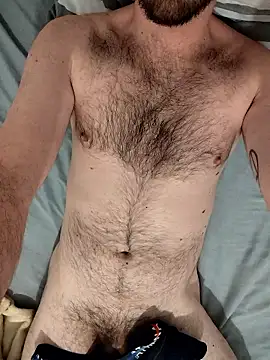 AD Vu online show from 01/16/26, 11:09