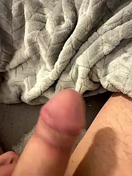 geilerbigdick02 online show from 01/08/26, 11:40