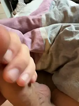 geilerbigdick02 online show from 01/13/26, 09:47