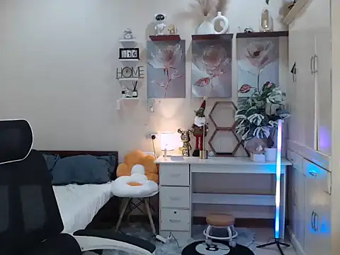 niel cumshow online show from 11/20/25, 06:13