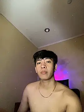 niel cumshow online show from 12/21/25, 05:53