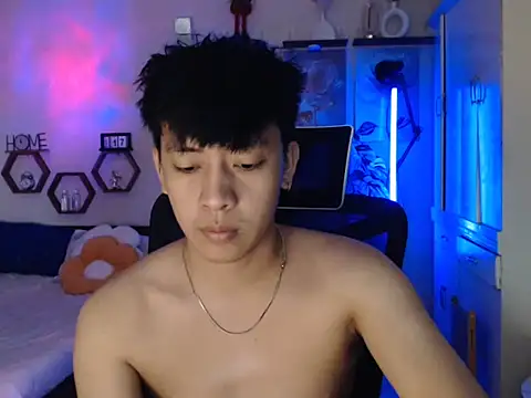 Snapshot of niel_cumshow chatting on 01/15/26, 05:16 niel cumshow online show from 01/15/26, 05:16