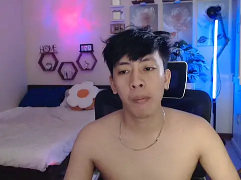 Snapshot of niel_cumshow chatting on 01/16/26, 07:12 niel cumshow online show from 01/16/26, 07:12