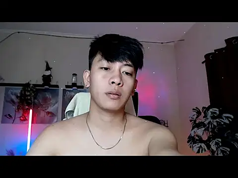 Snapshot of niel_cumshow chatting on 02/02/26, 05:22 niel cumshow online show from 02/02/26, 05:22