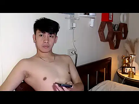 Snapshot of niel_cumshow chatting on 02/15/26, 07:51 niel cumshow online show from 02/15/26, 07:51