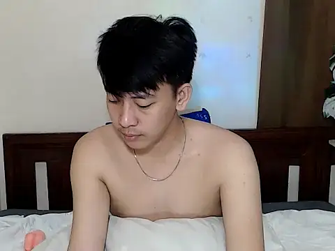 Snapshot of niel_cumshow chatting on 02/23/26, 04:48 niel cumshow online show from 02/23/26, 04:48