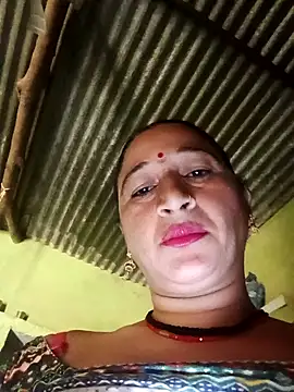 Haliya88 online show from 09/27/25, 05:01