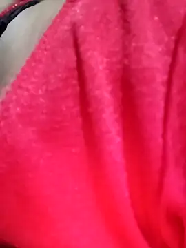 Haliya88 online show from 09/30/25, 05:40