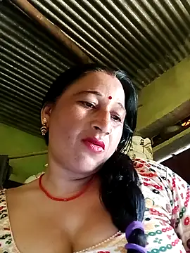 Haliya88 online show from 10/04/25, 06:44