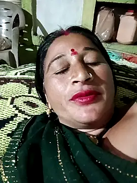 Haliya88 online show from 10/10/25, 10:20