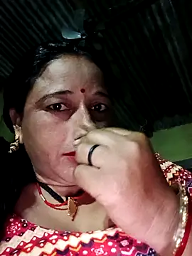 Haliya88 online show from 10/13/25, 03:01