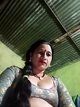 Haliya88 online show from 10/24/25, 02:57