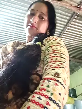 Haliya88 online show from 11/04/25, 10:14