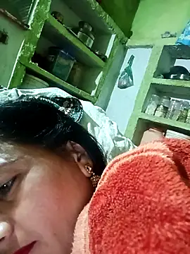 Haliya88 online show from 11/07/25, 07:58