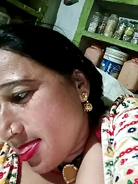 Haliya88 online show from 11/10/25, 04:17