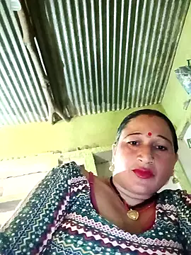 Haliya88 online show from 11/11/25, 06:46