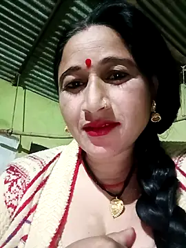 Haliya88 online show from 11/20/25, 01:33