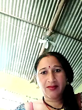 Haliya88 online show from 11/23/25, 06:13