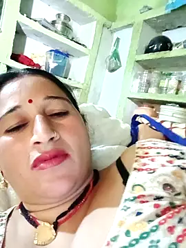 Haliya88 online show from 12/14/25, 07:03